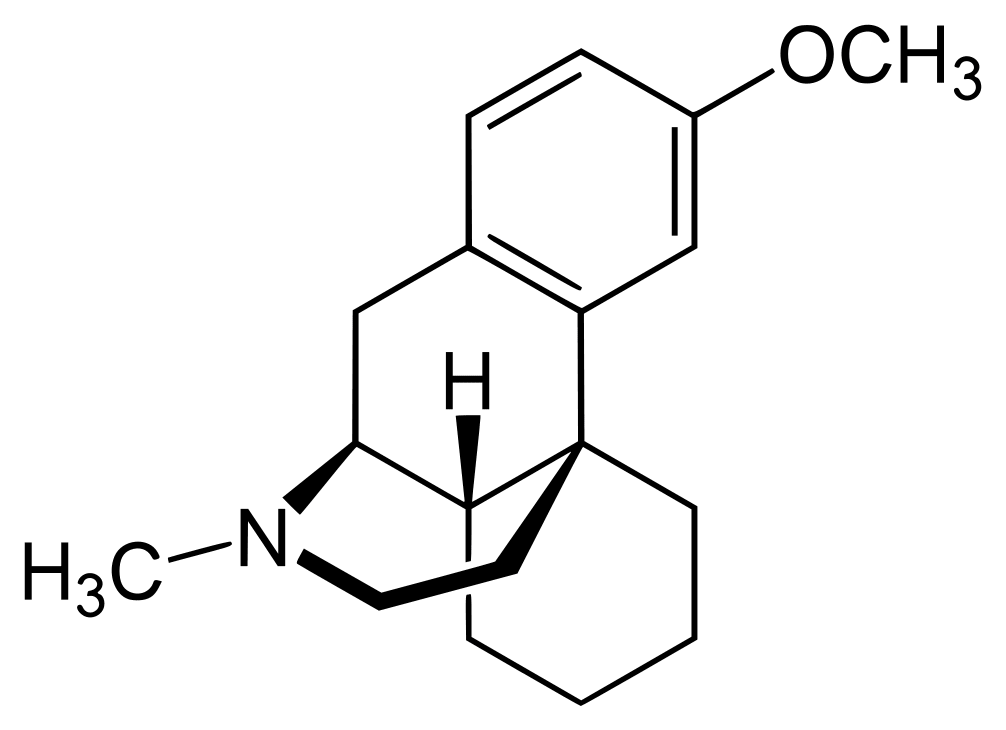 Dextromethorphan hydrobromide chlorpheniramine maleate syrup инструкция