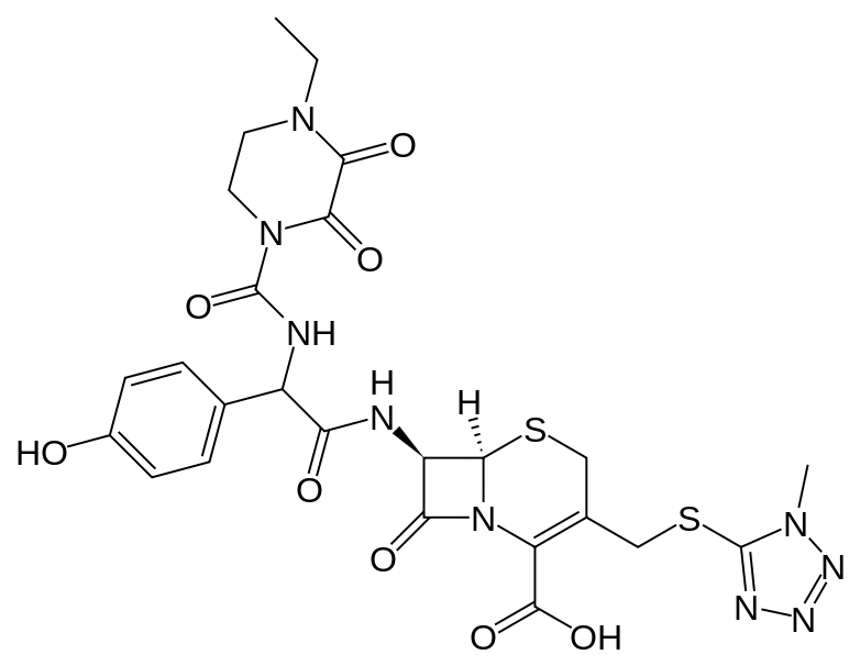 Операз – Telegraph