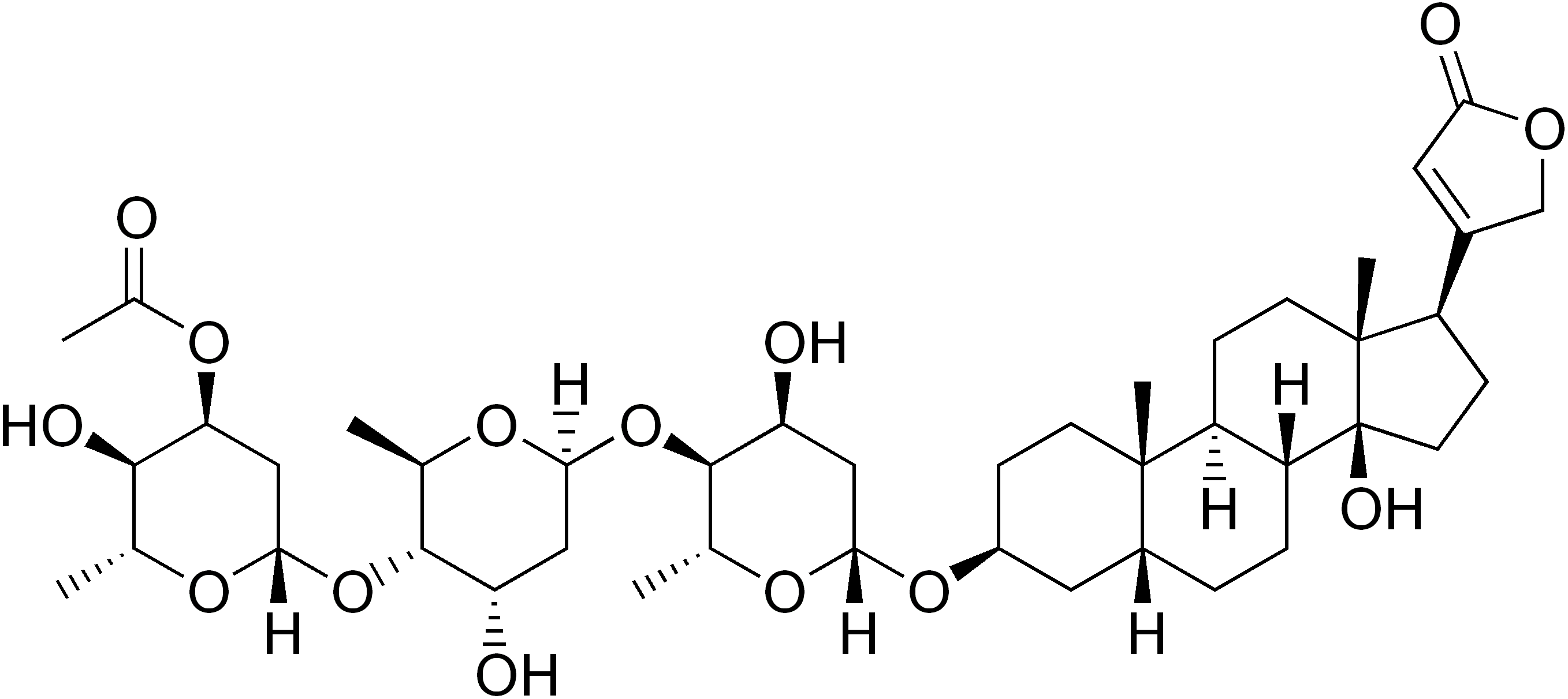 Дигитоксин формула структурная. Ацетилдигитоксин формула структурная. Дигоксин и дигитоксин формулы. Химическая формула дигитоксина.