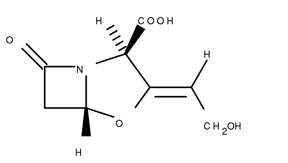 Фторсульфоновая кислота