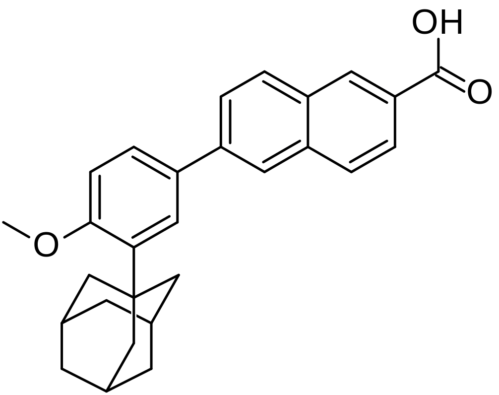 Зинерит Рлс – Telegraph