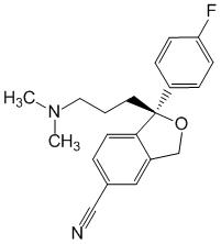 Lexapro Libido