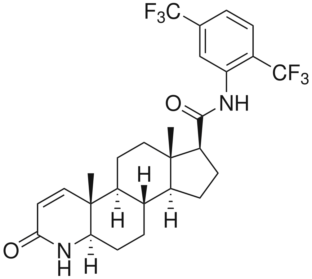 Cas 08 cas. Финастерид формула. Дутастерид формула. Гидрокортизона Ацетат формула. Гидрокортизон структурная формула.