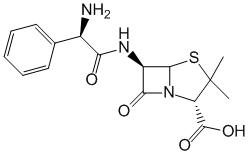 Цефазолин (Cefazolin)