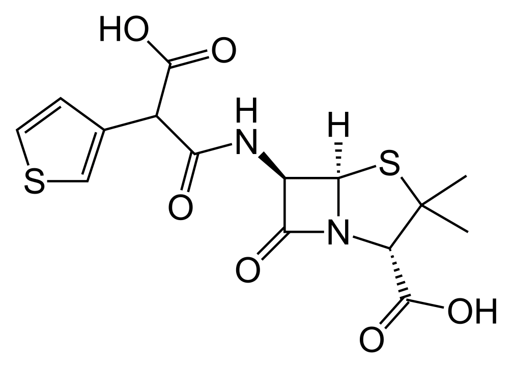 Cas 66. Химическая формула амоксициллина. Карбенициллин структурная формула. Амоксициллин хим формула. Амоксициллин структурная формула.