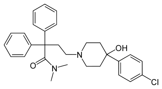 Ципролет (500mg)