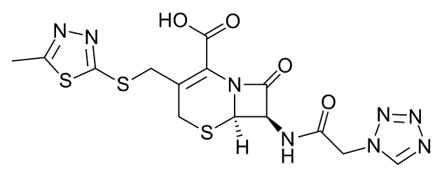 Ciprofloxacin 250 mg and 500 mg