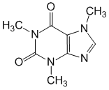 Кофеин-бензоат натрия, раствор для инъекций (Coffein-benzoate sodium solution)