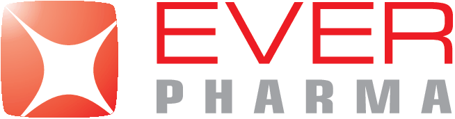 EVER Neuro Pharma GmbH