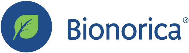 Бионорика CE
