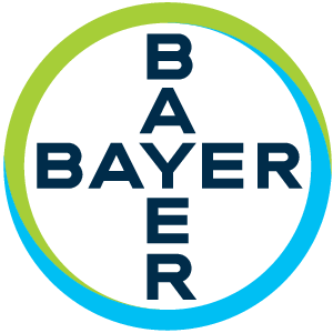 Bayer AG, Division Pharmaceuticals