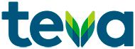 Тева ООО