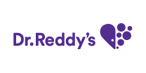Dr. Reddy's Laboratories Ltd.