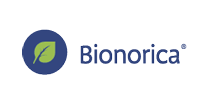 Bionorica SE