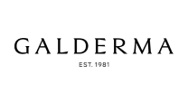 Galderma S.A.