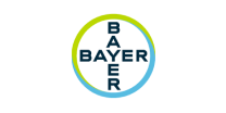 Bayer AG, Division Pharmaceuticals