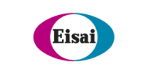 Eisai Europe Limited