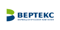 ВЕРТЕКС АО