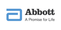 Abbott Laboratories