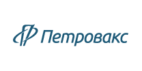 Петровакс фарм НПО ООО