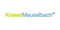 Krewel Meuselbach GmbH