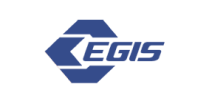 EGIS Pharmaceuticals PLC