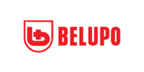 BELUPO d.d.