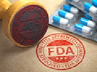 Безопасность лекарственных средств: отчет FDA за апрель–июнь 2019 г.