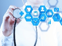 Форум Woman Who matters