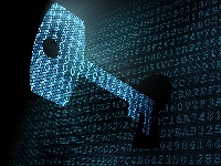 Постановление Правительства РФ №1955