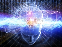 Исследователи «Берингер Ингельхайм» расшифровывают речевые паттерны с помощью искусственного интеллекта