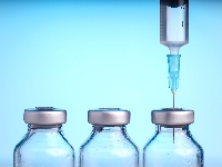 Первые итоги проекта «Идеальный календарь»