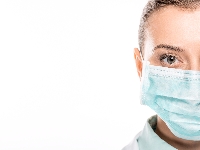 Здоровье иммунной системы