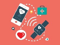 Сеченовский Университет участвует в создании сервиса Actenzo