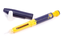 Эксенатид: меры предосторожности