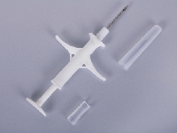 Цертолизумаба пэгол: иммуногенность