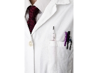 Приказ Федеральной службы по надзору в сфере здравоохранения РФ №1071 