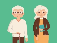 Эксенатид: применение в гериатрии