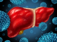 Круглый стол, посвященный мерам борьбы с вирусными гепатитами в РФ