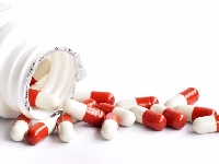 Элсульфавирин