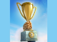 «Берингер Ингельхайм» четвертый раз подряд получила статус лучшего работодателя России