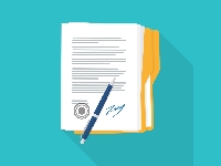 Пациенты с редкими заболеваниями: актуальность ранней диагностики