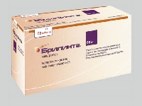 Омакор, Трайкор