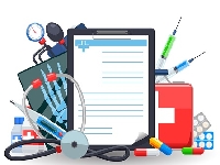 Образовательная программа для врачей «Dum spiro spero» — «Пока дышу, надеюсь»