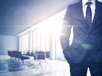 Конференция для неврологов будет проходить в режиме онлайн-трансляции