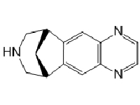 Конференция для эндокринологов пройдет онлайн