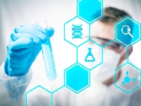 Профилактика ОРВИ