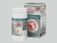 Как сохранить спокойствие во время всеобщей паники