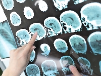 Конгресс «Человек и лекарство» пройдет в режиме онлайн