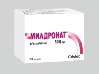  Указ об объявлении в России нерабочих дней